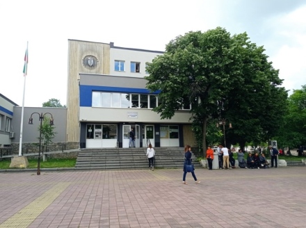 В Пазарджишка област няма да се закриват полицейски участъци